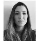 Download u280297180 OnlyFans content for free 

 profile picture