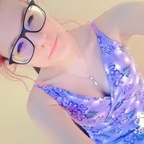 u280417846 (jaanika põder) OnlyFans Leaked Content 

 profile picture