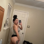 Free access to (@u28055823) Leaked OnlyFans 

 profile picture