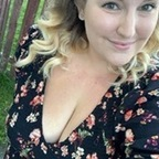 Download u280661707 OnlyFans leaks for free 

 profile picture