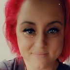 u280696747 OnlyFans Leaks 

 profile picture