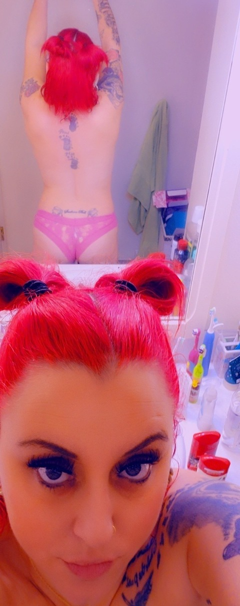 Header of u280696747