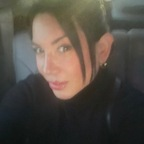 Free access to u280969230 Leaked OnlyFans 

 profile picture