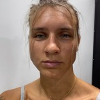 u281205234 (Natalie) free OnlyFans Leaked Pictures & Videos 

 profile picture