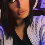 Free access to @u281275625 Leaks OnlyFans 

 profile picture