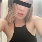 Lokita (u282322346) Leak OnlyFans 

 profile picture