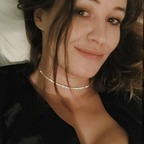 u282792839 (Blueangel) free OnlyFans Leaks 

 profile picture