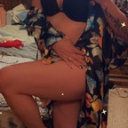 Download u283228143 OnlyFans leaks for free 

 profile picture