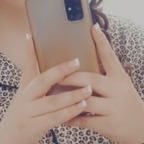 u283276574 (Kate) OnlyFans Leaks 

 profile picture