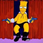 Onlyfans leaked u28337347 

 profile picture