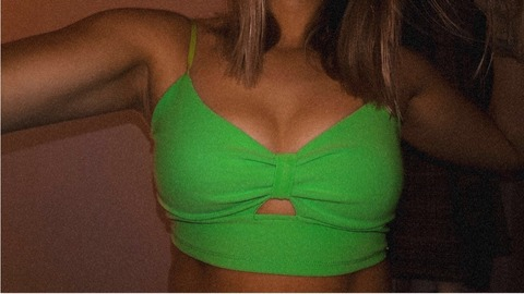 Header of u284391313