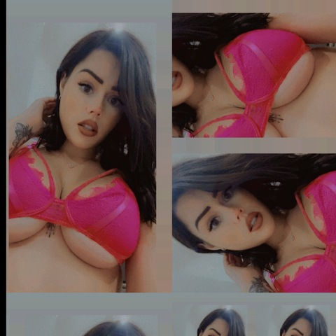 Header of u284526889