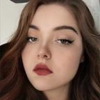 Download u28453540 OnlyFans videos and photos for free 

 profile picture