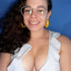 Onlyfans leaks u284690801 

 profile picture