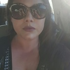 Download u284803465 OnlyFans content for free 

 profile picture