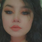 u284804306 (Jessie and Dom) OnlyFans Leaked Content 

 profile picture