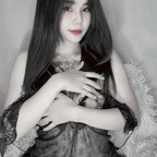 u285416611 (Kaojao ( ข้าวจ้าว )) OnlyFans Leaked Pictures & Videos 

 profile picture