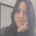 Danyhoney21 u285542356 Leak OnlyFans 

 profile picture