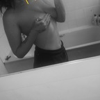 u285722715 (Chloe😮‍💨) free OnlyFans Leaked Content 

 profile picture