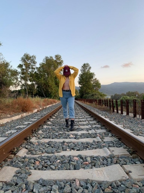 Header of u285764239