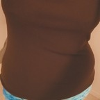 u285884688 OnlyFans Leaks 

 profile picture