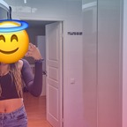 u286315745 OnlyFans Leak 

 profile picture