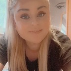 u287016128 (Paigey) OnlyFans Leaked Pictures and Videos 

 profile picture
