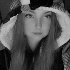 Onlyfans leak u287036549 

 profile picture