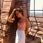 u287174007 (Sara T) free OnlyFans Leaked Pictures and Videos 

 profile picture