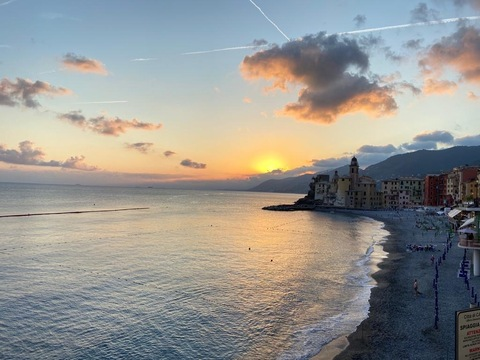 Header of u287174007