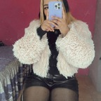 u287561779 (Morenita🥵) OnlyFans content 

 profile picture