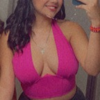 Download u287600413 OnlyFans leaks for free 

 profile picture