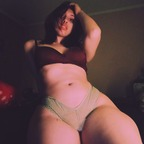 u287602964 (Merry) OnlyFans Leaked Pictures & Videos 

 profile picture