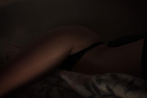 Header of u287607127