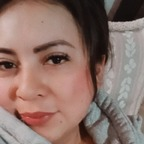 u287727804 (Brenda Banderas) OnlyFans Leaks 

 profile picture