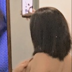 Regina🍒 (u287758897) Leaks OnlyFans 

 profile picture