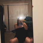 Free access to (u287787539) Leaked OnlyFans 

 profile picture