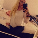 Onlyfans leak u287826427 

 profile picture