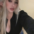 u288586650 (Sheysi Robes) free OnlyFans Leaked Pictures & Videos 

 profile picture