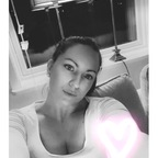 Free access to (u288680262) Leaks OnlyFans 

 profile picture