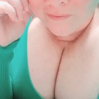 Onlyfans leak u289042081 

 profile picture