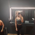 Emmy (u289655814) Leaks OnlyFans 

 profile picture