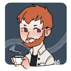 Download u29054669 OnlyFans content for free 

 profile picture