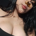 Download u290856185 OnlyFans leaks for free 

 profile picture