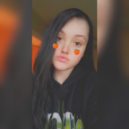 u29100947 (Abbie) free OnlyFans Leaks 

 profile picture