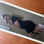 u291013281 OnlyFans Leak 

 profile picture