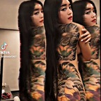 u291321086 OnlyFans Leaks 

 profile picture