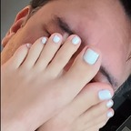 Onlyfans leaked u2913786 

 profile picture