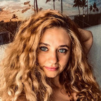 u291604627 (curly blonde hair) free OnlyFans Leaks 

 profile picture