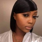 u29256317 (Jasmine) OnlyFans Leaked Pictures and Videos 

 profile picture